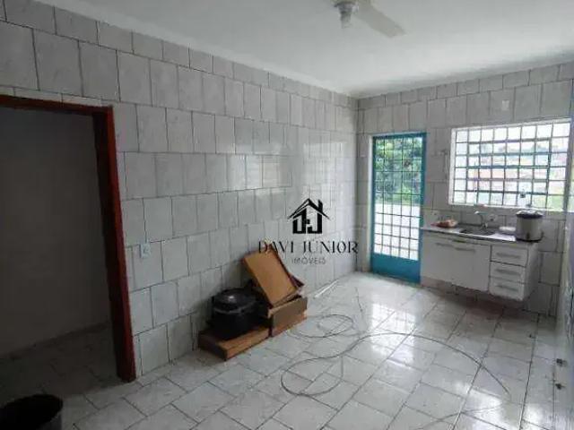 Casa aluguel em Região Imediata de Sorocaba, Região Metropolitana de Sorocaba