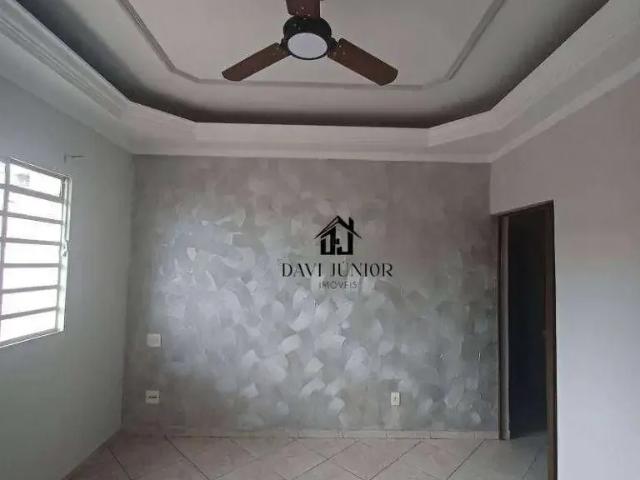 Casa aluguel em Região Imediata de Sorocaba, Região Metropolitana de Sorocaba