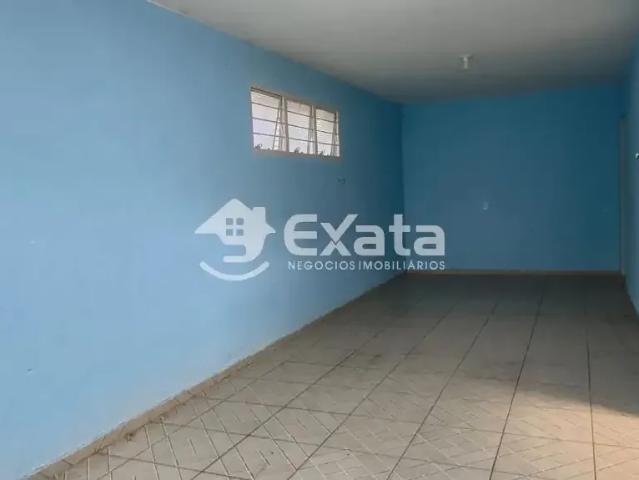 Casa aluguel em Região Imediata de Sorocaba, Região Metropolitana de Sorocaba