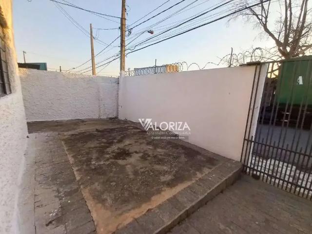 Casa aluguel em Região Imediata de Sorocaba, Região Metropolitana de Sorocaba