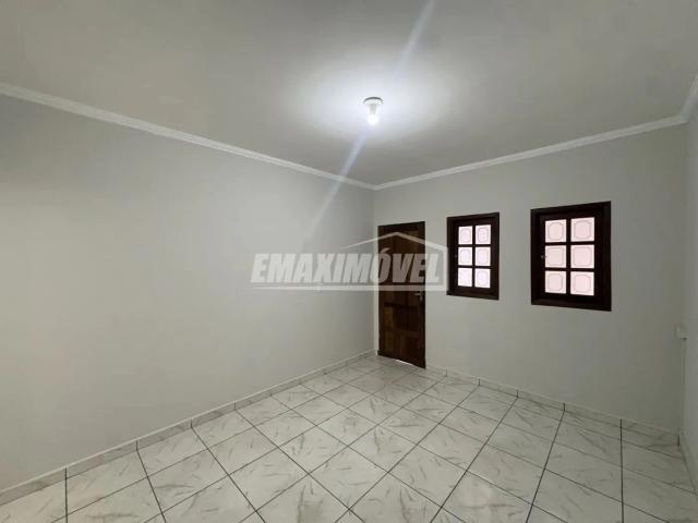 Casa aluguel em Região Imediata de Sorocaba, Região Metropolitana de Sorocaba