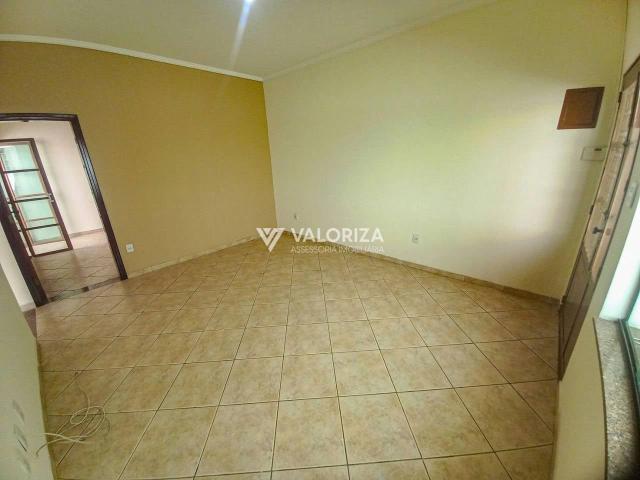 Casa aluguel em Vila Yayá, Sorocaba