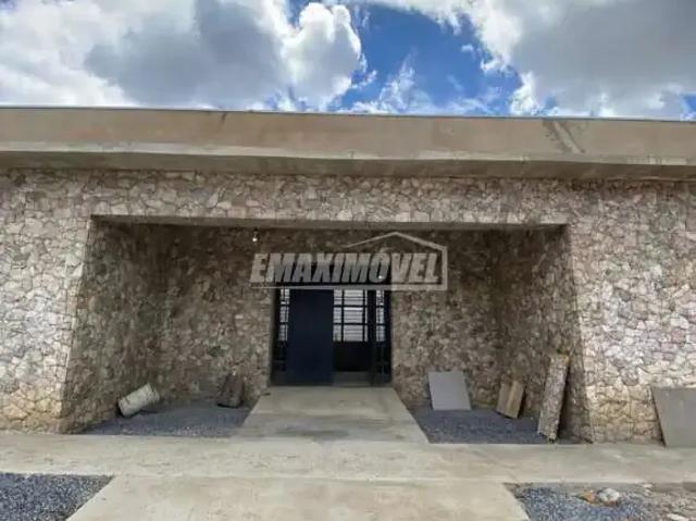 Casa aluguel em Região Imediata de Sorocaba, Região Metropolitana de Sorocaba