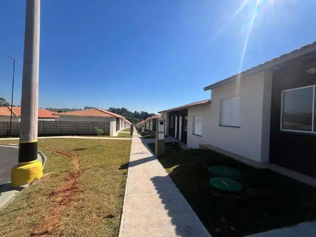 Casa aluguel em Região Imediata de Sorocaba, Região Metropolitana de Sorocaba