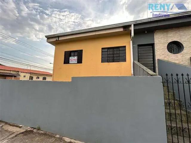 Casa aluguel em Região Imediata de Sorocaba, Região Metropolitana de Sorocaba