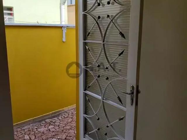 Casa aluguel em Região Imediata de Sorocaba, Região Metropolitana de Sorocaba