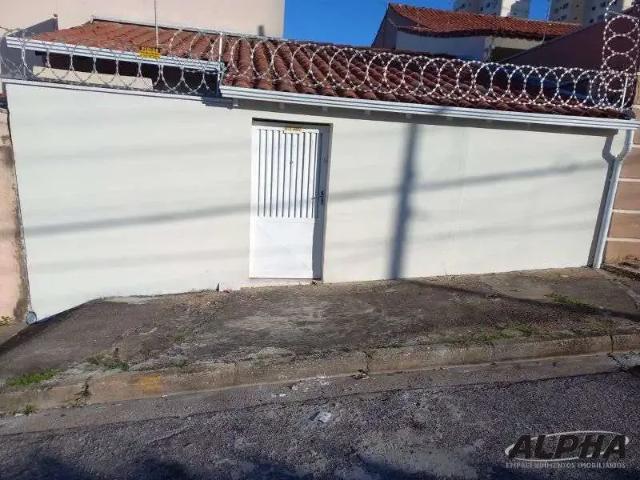 Casa aluguel em Região Imediata de Sorocaba, Região Metropolitana de Sorocaba