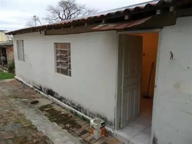 Casa aluguel em Região Imediata de Sorocaba, Região Metropolitana de Sorocaba