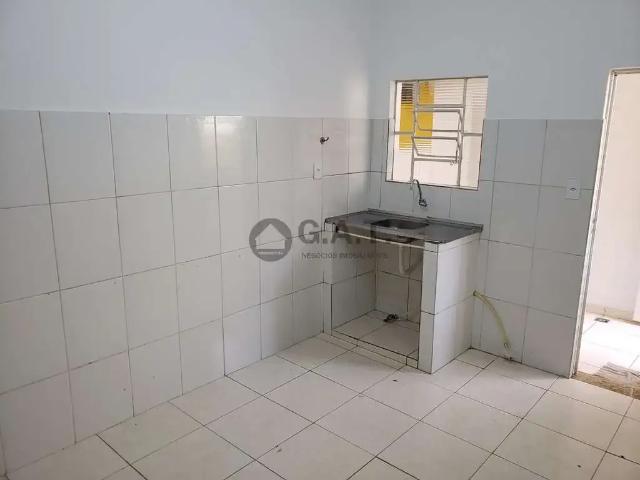 Casa aluguel em Região Imediata de Sorocaba, Região Metropolitana de Sorocaba