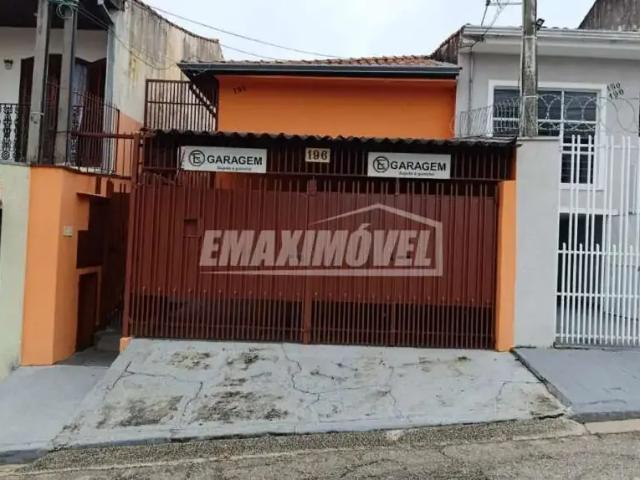 Casa aluguel em Região Imediata de Sorocaba, Região Metropolitana de Sorocaba
