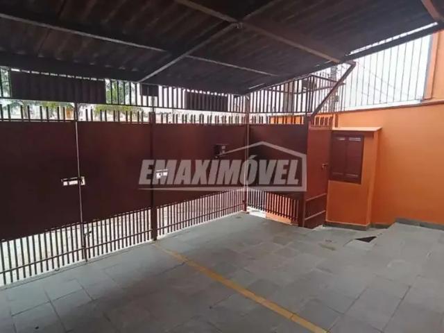Casa aluguel em Região Imediata de Sorocaba, Região Metropolitana de Sorocaba