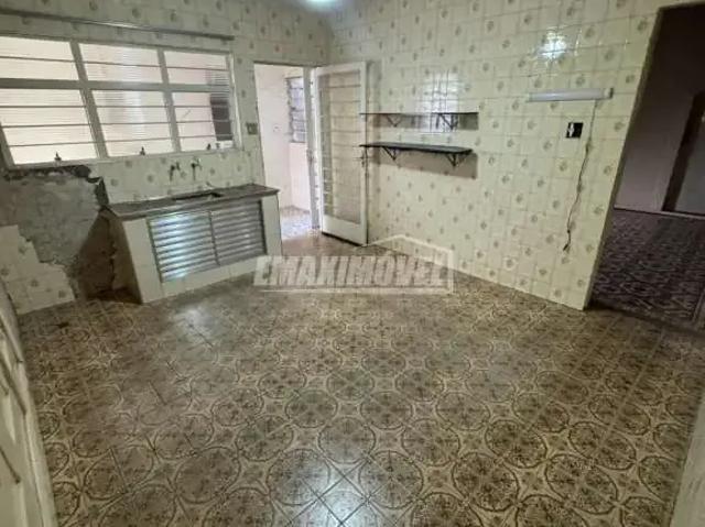 Casa aluguel em Região Imediata de Sorocaba, Região Metropolitana de Sorocaba