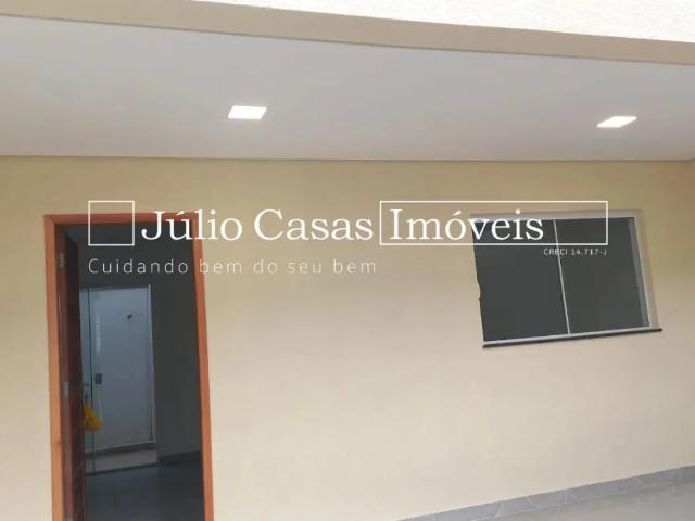 Casa aluguel em Sorocaba, Região Geográfica Intermediária de Sorocaba