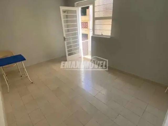 Casa aluguel em Região Imediata de Sorocaba, Região Metropolitana de Sorocaba