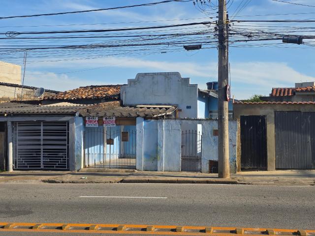 Casa aluguel em Jardim Celisa Maria, Sorocaba