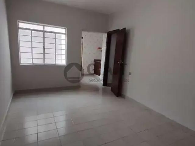 Casa aluguel em Região Imediata de Sorocaba, Região Metropolitana de Sorocaba