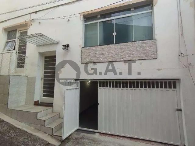 Casa aluguel em Região Imediata de Sorocaba, Região Metropolitana de Sorocaba