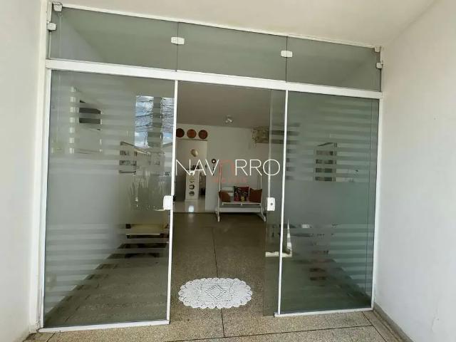 Casa aluguel em Região Imediata de Sorocaba, Região Metropolitana de Sorocaba