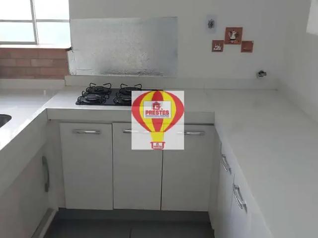 Casa aluguel em Região Imediata de Sorocaba, Região Metropolitana de Sorocaba