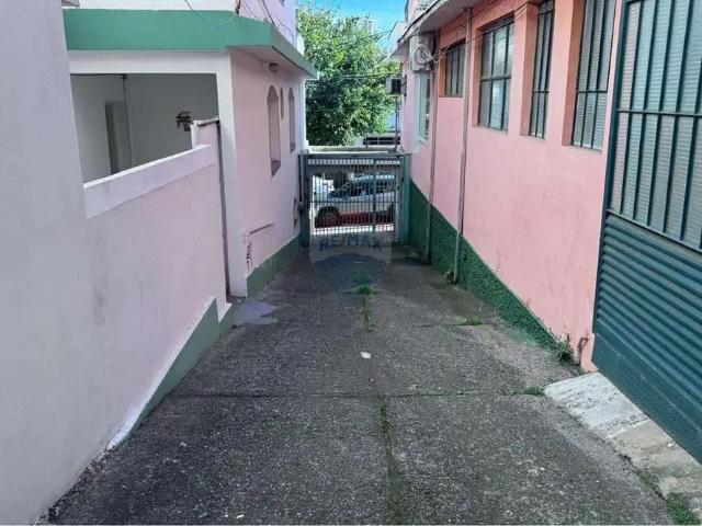 Casa aluguel em Região Imediata de Sorocaba, Região Metropolitana de Sorocaba