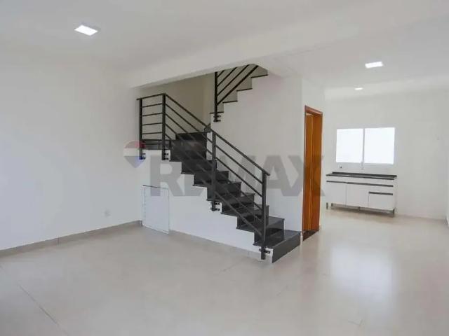 Casa aluguel em Região Imediata de Sorocaba, Região Metropolitana de Sorocaba