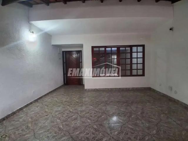 Casa aluguel em Região Imediata de Sorocaba, Região Metropolitana de Sorocaba