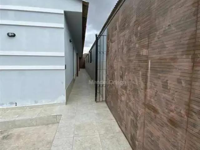 Casa aluguel em Região Imediata de Sorocaba, Região Metropolitana de Sorocaba