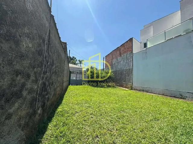 Casa aluguel em Região Imediata de Sorocaba, Região Metropolitana de Sorocaba
