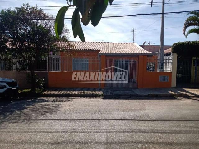 Casa aluguel em Sorocaba, Jardim Vera Cruz II