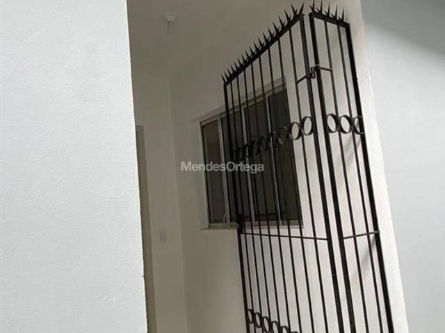 Casa aluguel em Sorocaba