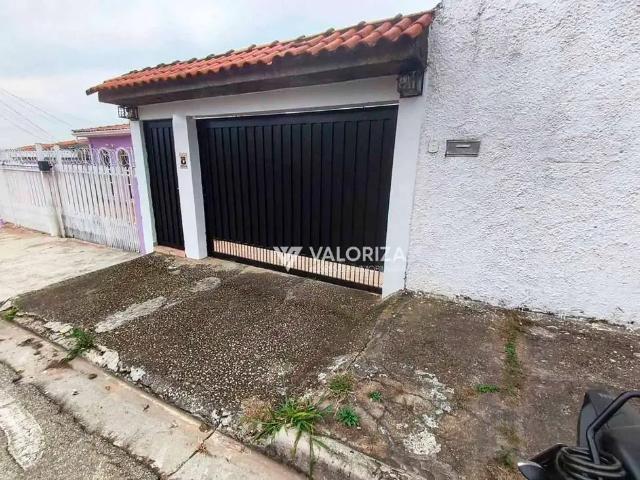 Casa aluguel em Região Imediata de Sorocaba, Região Metropolitana de Sorocaba