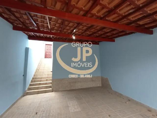 Casa aluguel em Região Imediata de Sorocaba, Região Metropolitana de Sorocaba