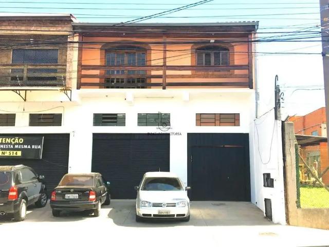 Casa aluguel em Região Imediata de Sorocaba, Região Metropolitana de Sorocaba