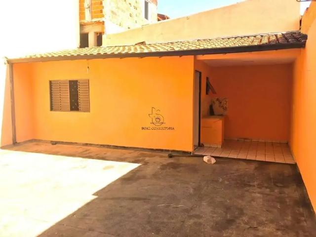 Casa aluguel em Região Imediata de Sorocaba, Região Metropolitana de Sorocaba