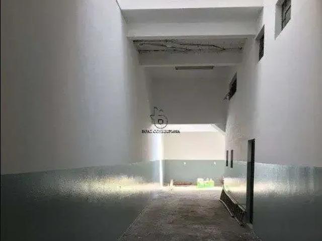 Casa aluguel em Região Imediata de Sorocaba, Região Metropolitana de Sorocaba