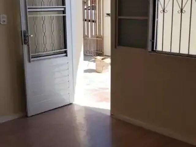 Casa aluguel em Região Imediata de Sorocaba, Região Metropolitana de Sorocaba