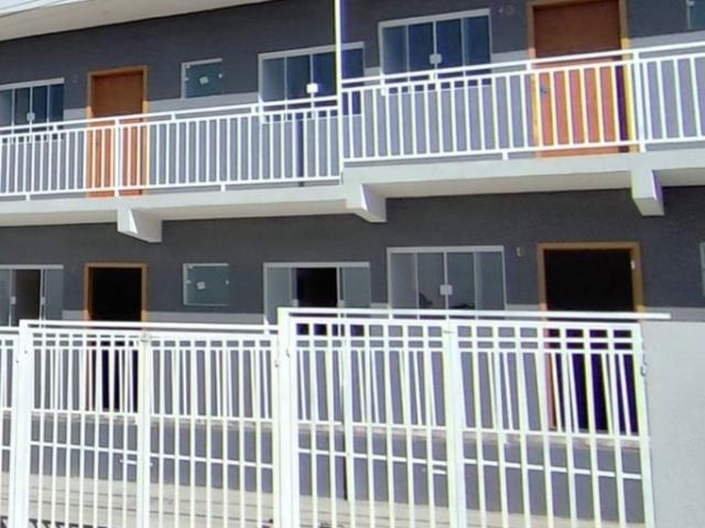 Casa aluguel em Região Imediata de Sorocaba, Região Metropolitana de Sorocaba