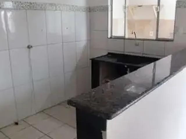 Casa aluguel em Região Imediata de Sorocaba, Região Metropolitana de Sorocaba