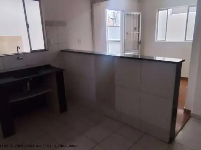 Casa aluguel em Região Imediata de Sorocaba, Região Metropolitana de Sorocaba