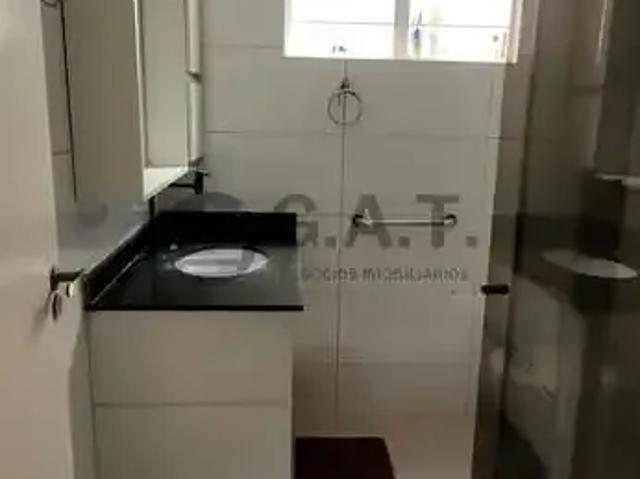 Casa aluguel em Região Imediata de Sorocaba, Região Metropolitana de Sorocaba