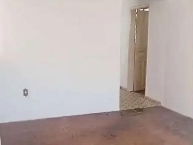 Casa aluguel em Região Imediata de Sorocaba, Região Metropolitana de Sorocaba