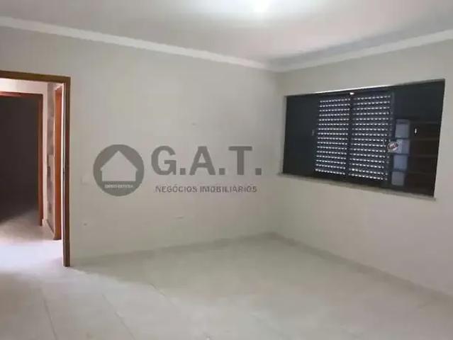 Casa aluguel em Região Imediata de Sorocaba, Região Metropolitana de Sorocaba