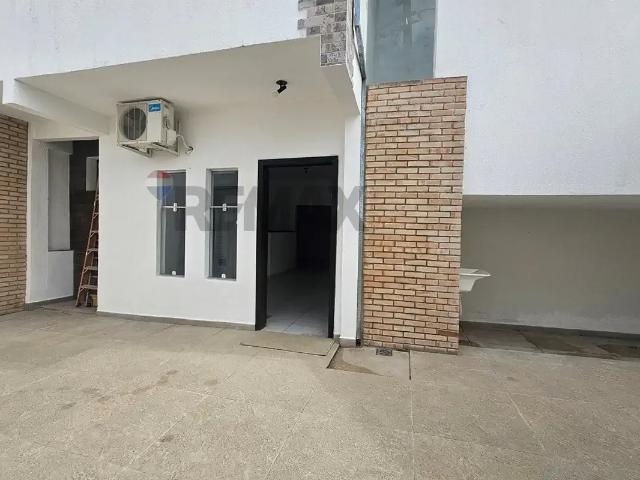Casa aluguel em Região Imediata de Sorocaba, Região Metropolitana de Sorocaba