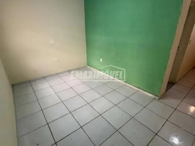 Casa aluguel em Região Imediata de Sorocaba, Região Metropolitana de Sorocaba