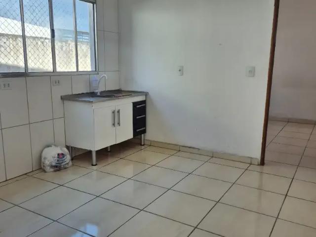 Casa aluguel em Região Imediata de Sorocaba, Região Metropolitana de Sorocaba