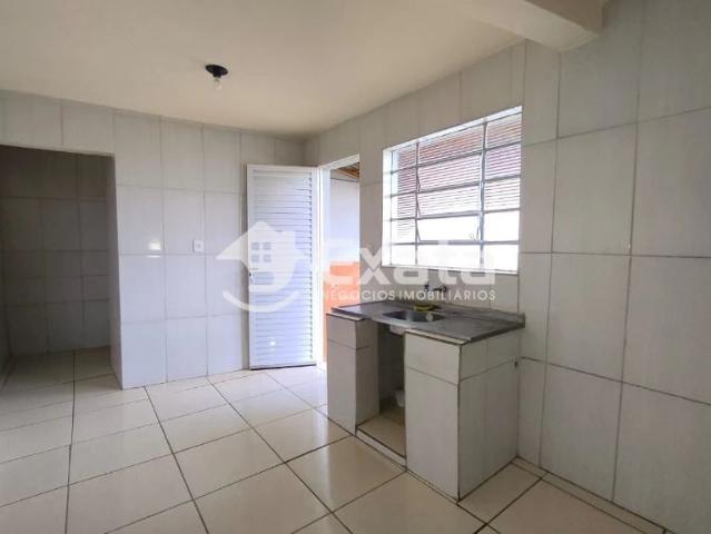 Casa aluguel em Sorocaba, Região Geográfica Intermediária de Sorocaba