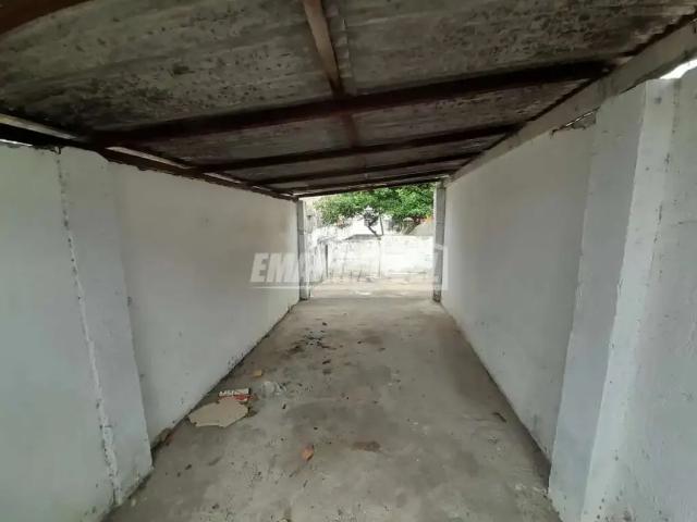 Casa aluguel em Região Imediata de Sorocaba, Região Metropolitana de Sorocaba