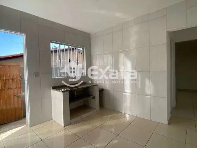 Casa aluguel em Região Imediata de Sorocaba, Região Metropolitana de Sorocaba