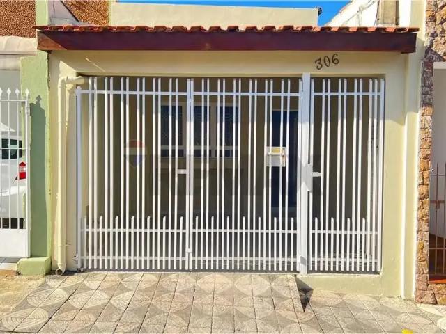 Casa aluguel em Região Imediata de Sorocaba, Região Metropolitana de Sorocaba