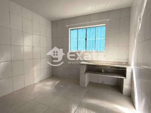 Casa aluguel em Região Imediata de Sorocaba, Região Metropolitana de Sorocaba